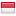 iainpurwokerto.ac.id hosted country